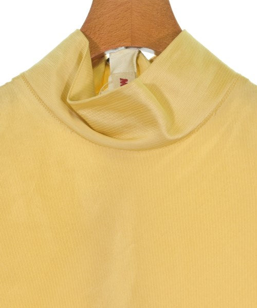 MARNI เสื้อลำลอง