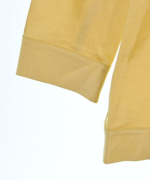 MARNI เสื้อลำลอง