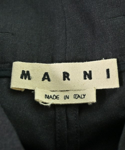 MARNI กางเกง อื่น