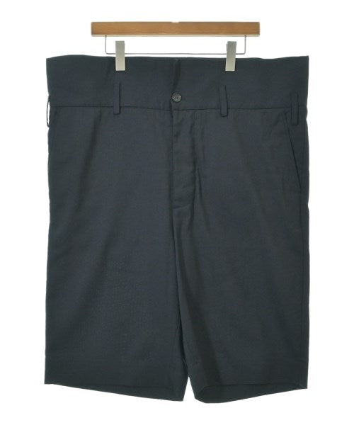 MARNI กางเกงขาสั้น