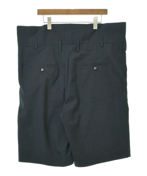 MARNI กางเกงขาสั้น