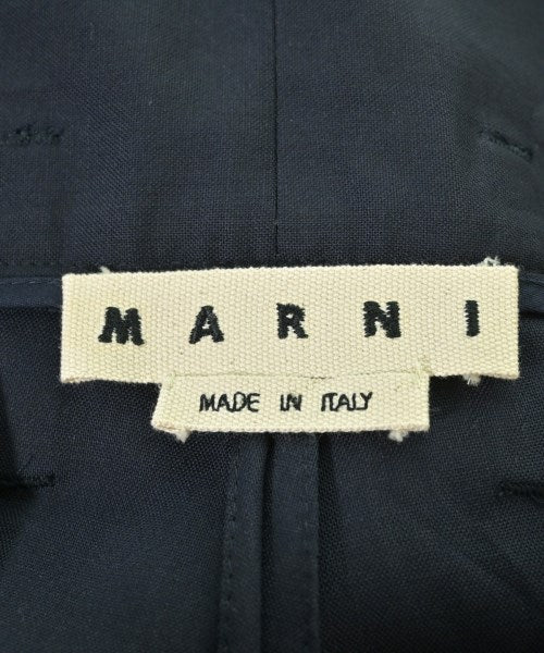 MARNI กางเกงขาสั้น