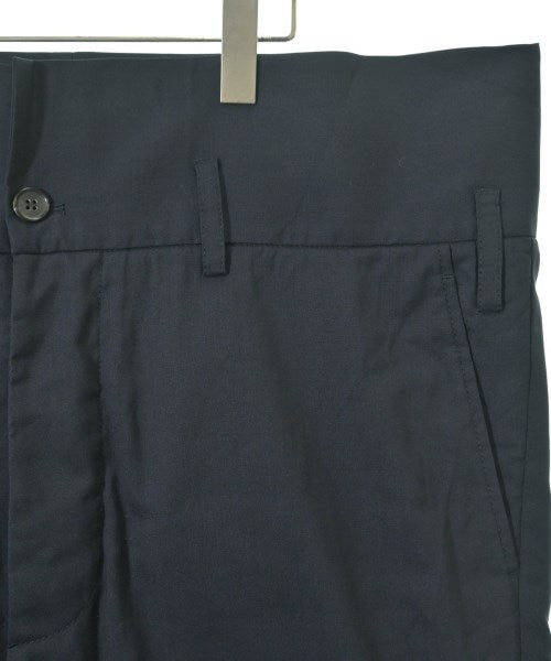 MARNI กางเกงขาสั้น