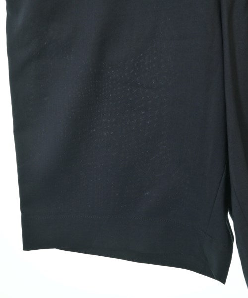 MARNI กางเกงขาสั้น