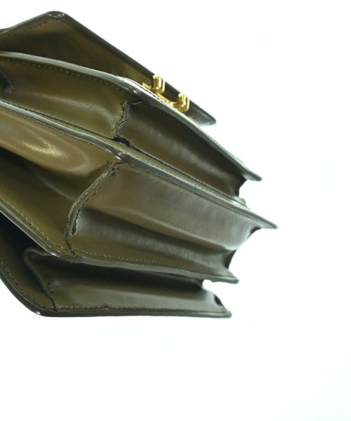 MARNI กระเป๋าสะพาย