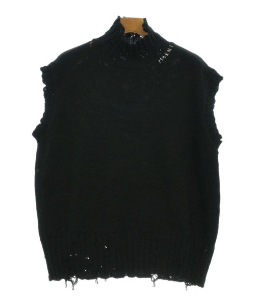 MARNI เสื้อกั๊ก