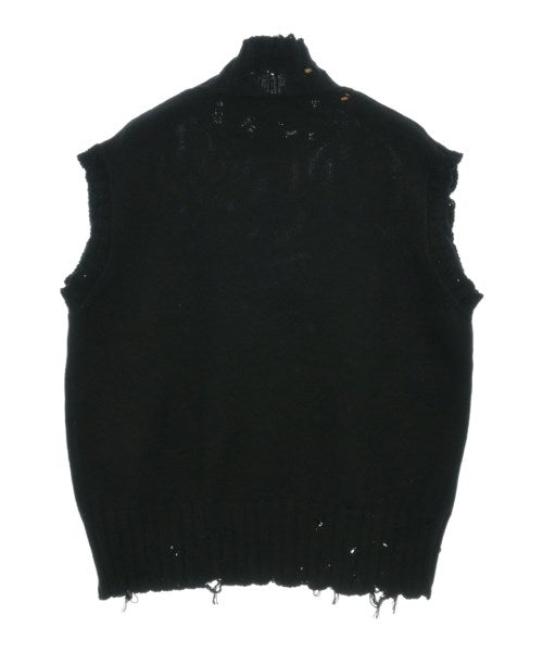 MARNI เสื้อกั๊ก