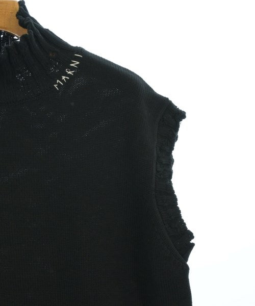 MARNI เสื้อกั๊ก