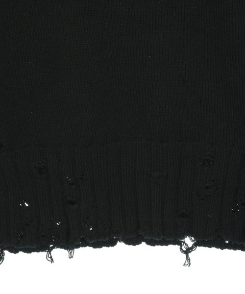 MARNI เสื้อกั๊ก