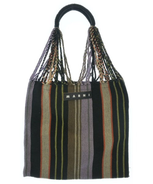 MARNI กระเป๋าสะพาย