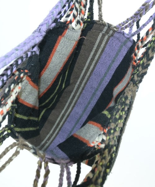 MARNI กระเป๋าสะพาย