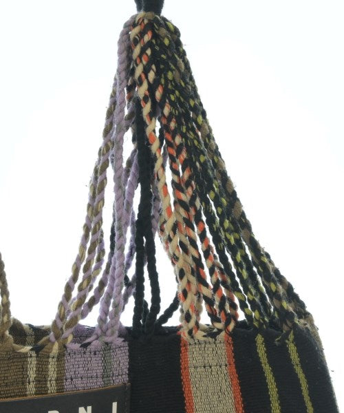 MARNI กระเป๋าสะพาย