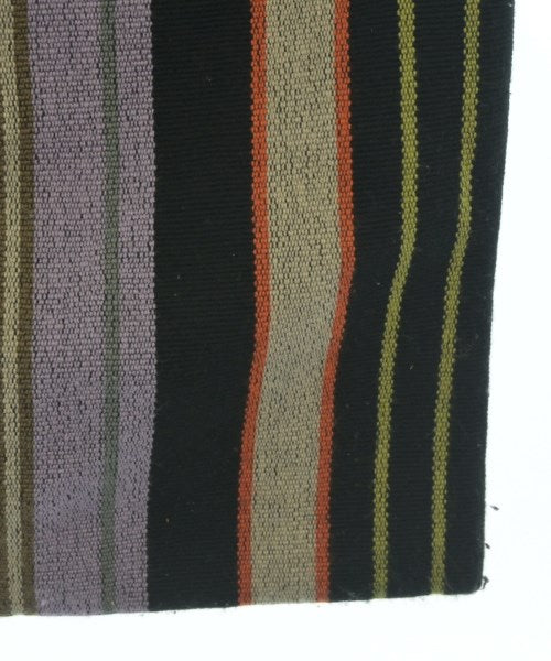 MARNI กระเป๋าสะพาย