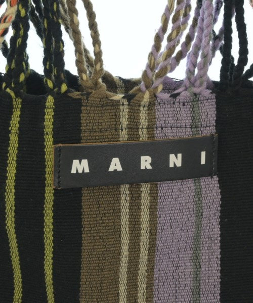 MARNI กระเป๋าสะพาย