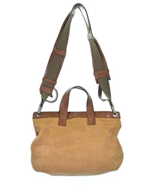 MARNI กระเป๋าสะพาย