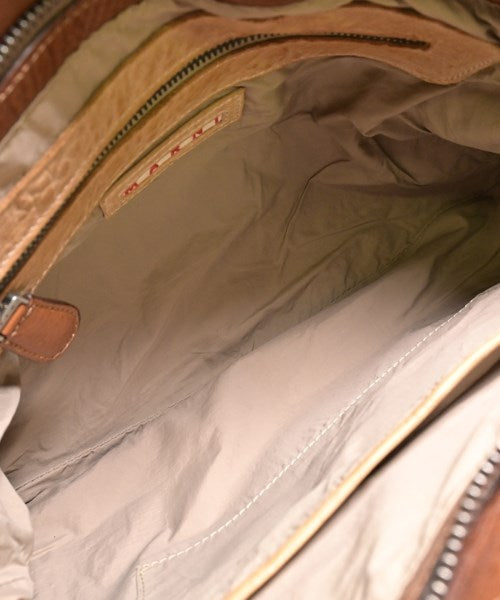 MARNI กระเป๋าสะพาย