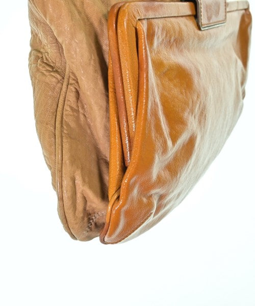 MARNI กระเป๋าสะพาย