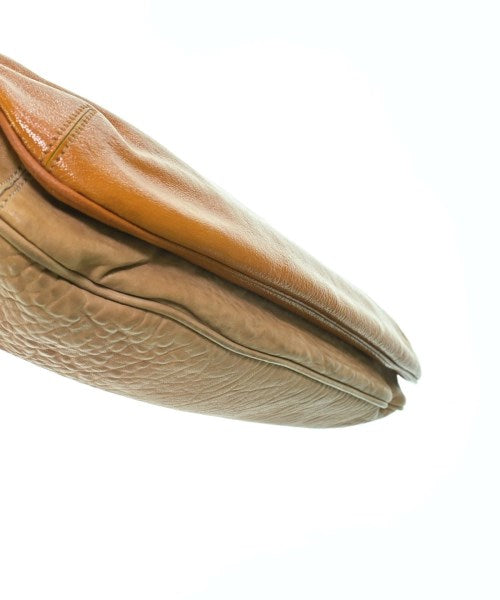 MARNI กระเป๋าสะพาย