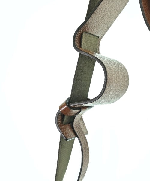 MARNI กระเป๋าสะพาย