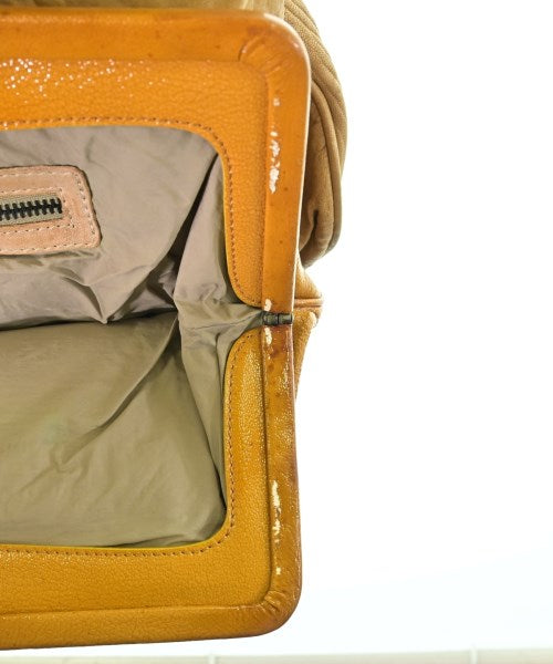 MARNI กระเป๋าสะพาย