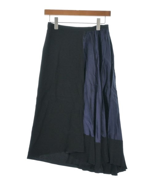 MARNI กระโปรงยาว/แม็กซี่ยาว