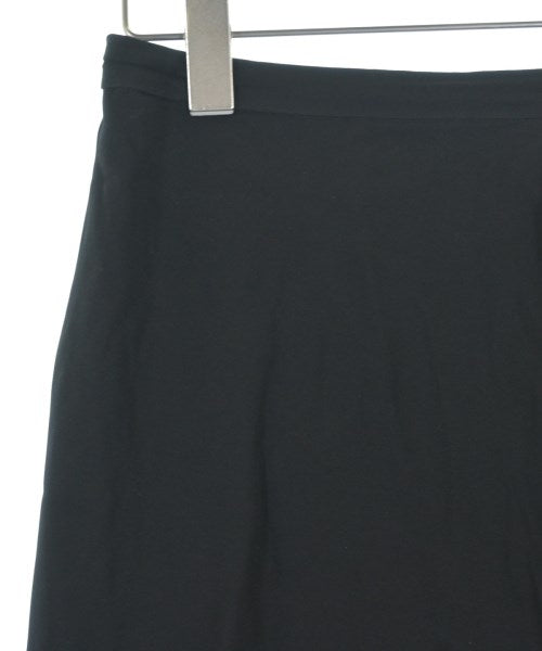 MARNI กระโปรงยาว/แม็กซี่ยาว