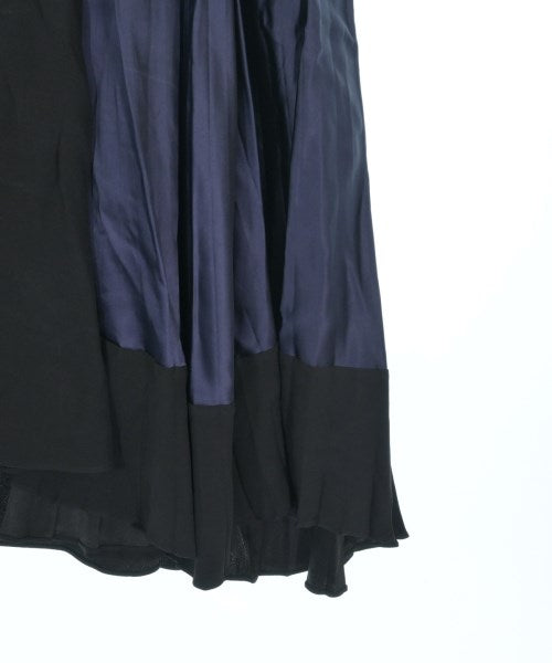 MARNI กระโปรงยาว/แม็กซี่ยาว