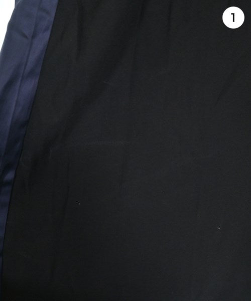 MARNI กระโปรงยาว/แม็กซี่ยาว