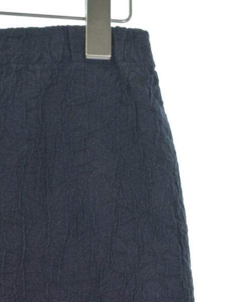 MARNI กระโปรงยาวถึงเข่า