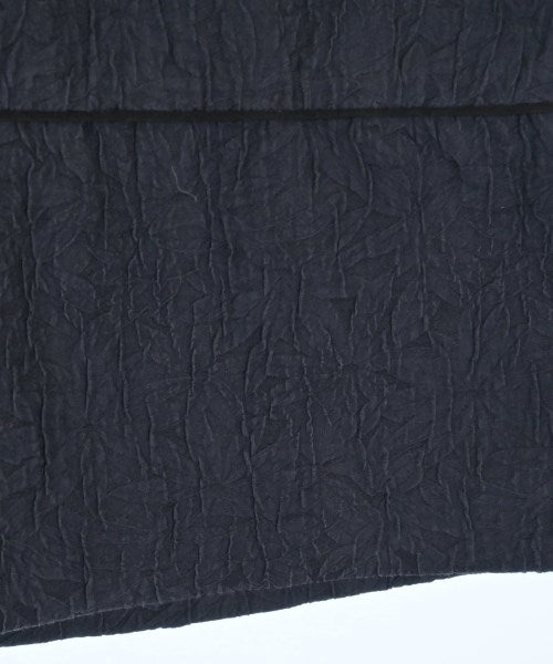 MARNI กระโปรงยาวถึงเข่า