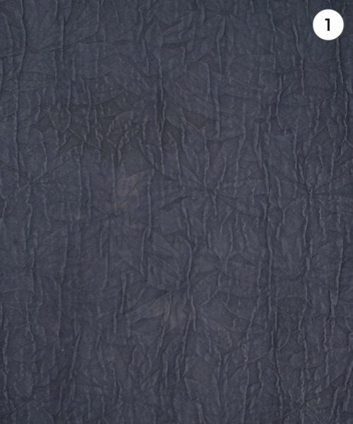 MARNI กระโปรงยาวถึงเข่า