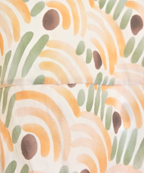 MARNI กระโปรงยาว/แม็กซี่ยาว