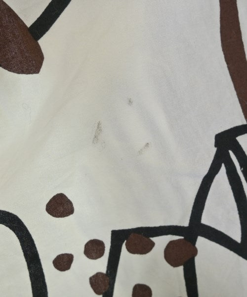 MARNI กระโปรงยาวถึงเข่า