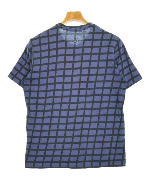 MARNI เสื้อยืด/เสื้อท็อปส์