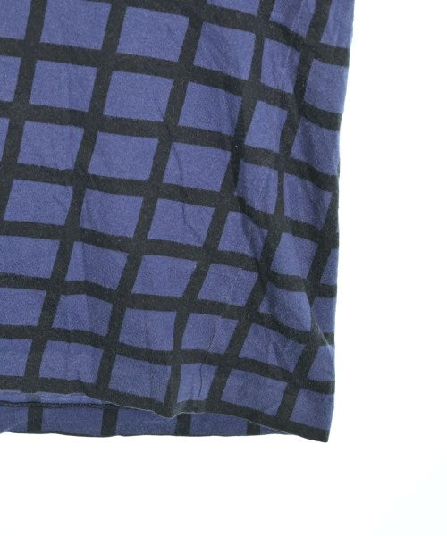 MARNI เสื้อยืด/เสื้อท็อปส์