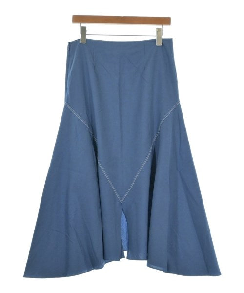 MARNI กระโปรงยาว/แม็กซี่ยาว