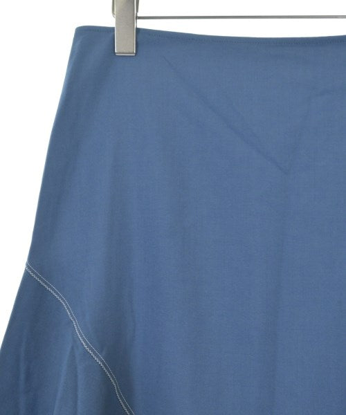 MARNI กระโปรงยาว/แม็กซี่ยาว