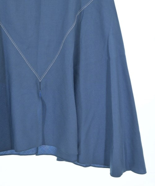 MARNI กระโปรงยาว/แม็กซี่ยาว