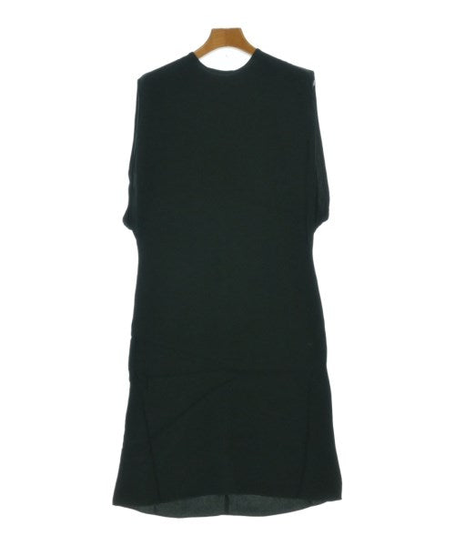 MARNI ชุดเดรส