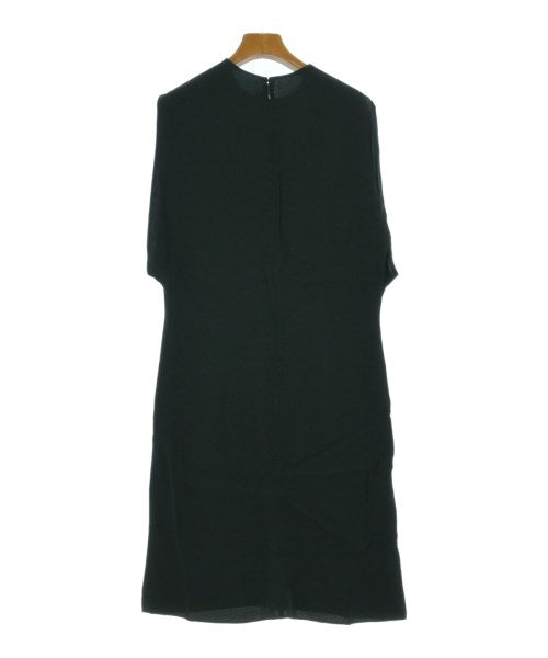 MARNI ชุดเดรส