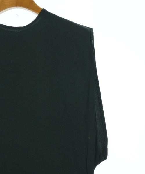 MARNI ชุดเดรส