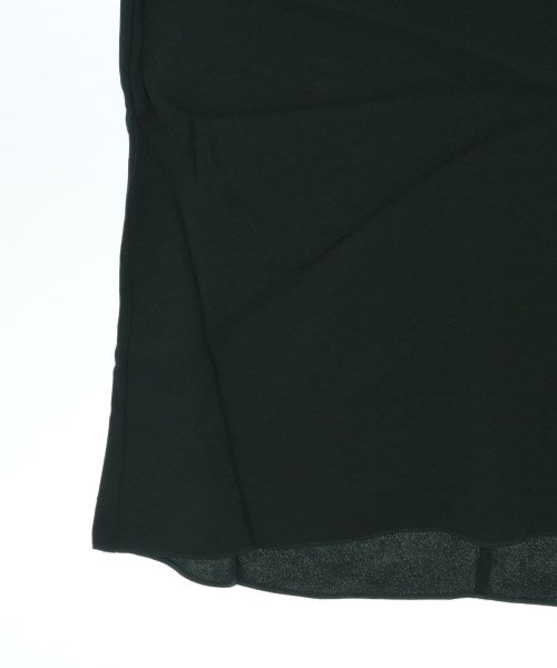 MARNI ชุดเดรส