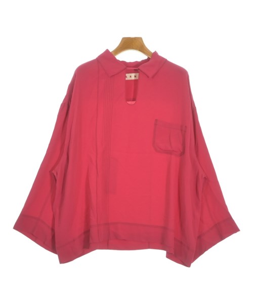 MARNI เสื้อสตรี