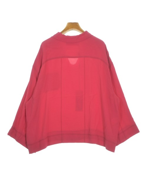 MARNI เสื้อสตรี