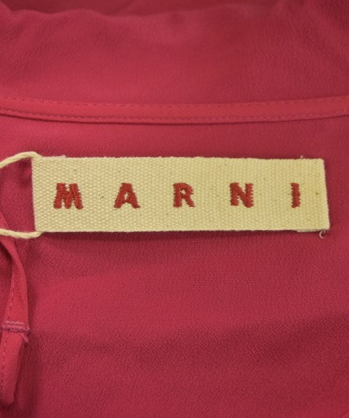 MARNI เสื้อสตรี