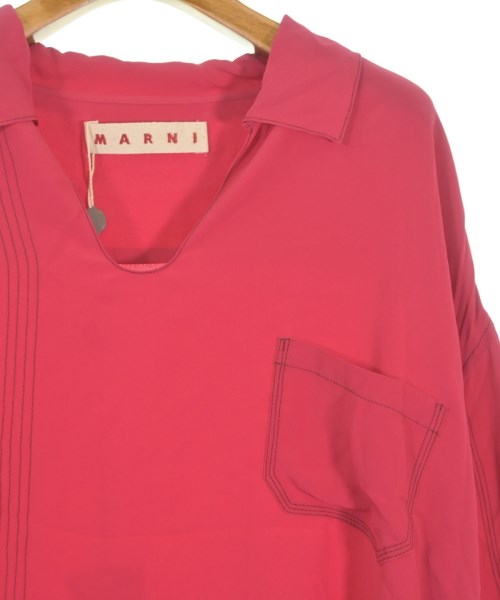MARNI เสื้อสตรี