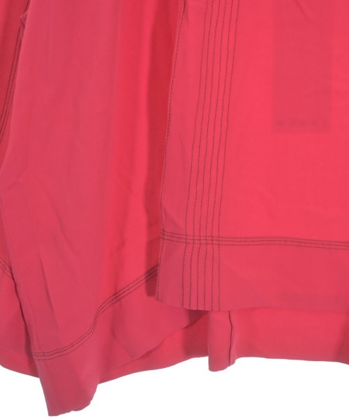 MARNI เสื้อสตรี