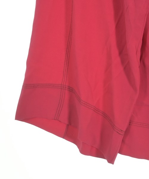 MARNI เสื้อสตรี