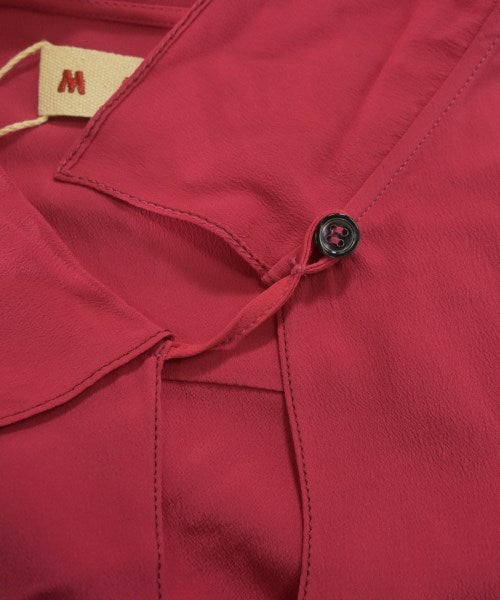 MARNI เสื้อสตรี