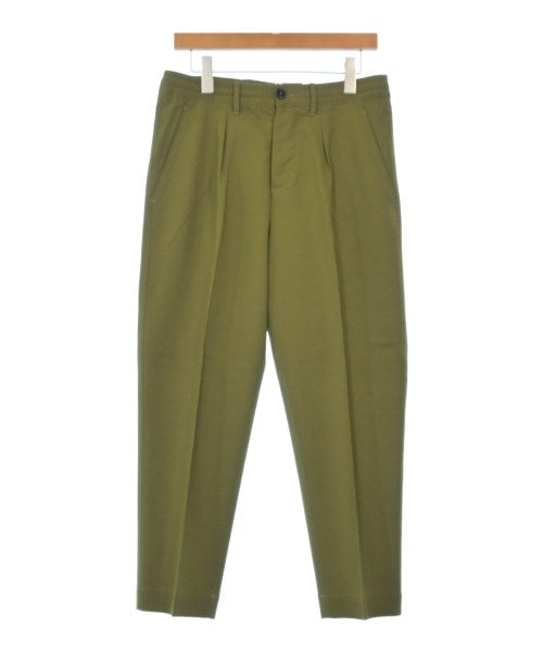 MARNI กางเกง อื่น